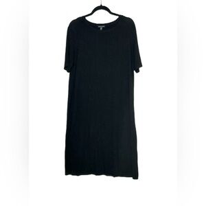 Eileen Fisher dress